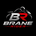Branerider - Startseite
